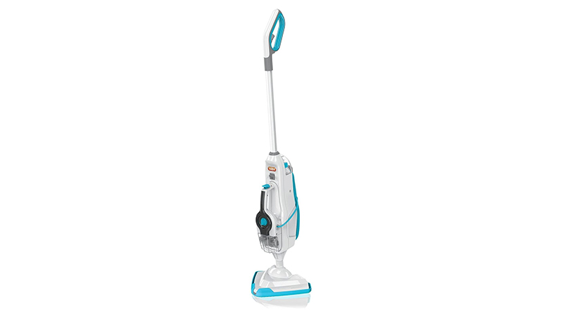 Vax S86-SF-CC Steam Fresh Combi Classic Multifunction Steam Mop