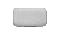 Google Home Max | AU$199 save AU$198