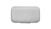 the Google home max wireless speaker