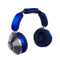 Dyson Zone headphones