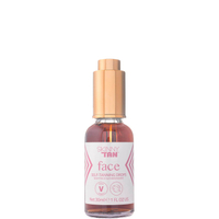 Skinny Tan Face by Skinny Tan Moisturising Oil Drops - was £16.99, now £12.74 | Lookfantastic