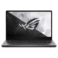 Asus ROG Zephyrus G14 gaming laptop: $1,099.99$849.99 at Best Buy
Save $250 -