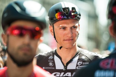 Marcel Kittel (Giant-Alpecin)