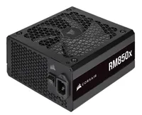 Corsair RM850x (2021) Power Supply: now $89 at Newegg