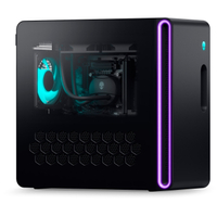 Alienware Aurora R16Was: $1,599.99Now: $1,399.99 at DellStill available after Cyber Monday!