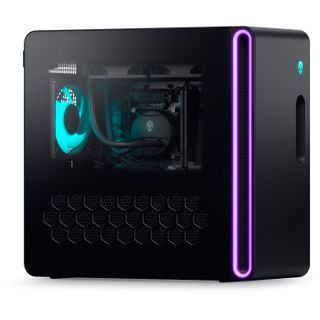 Alienware Aurora R16 (Intel)