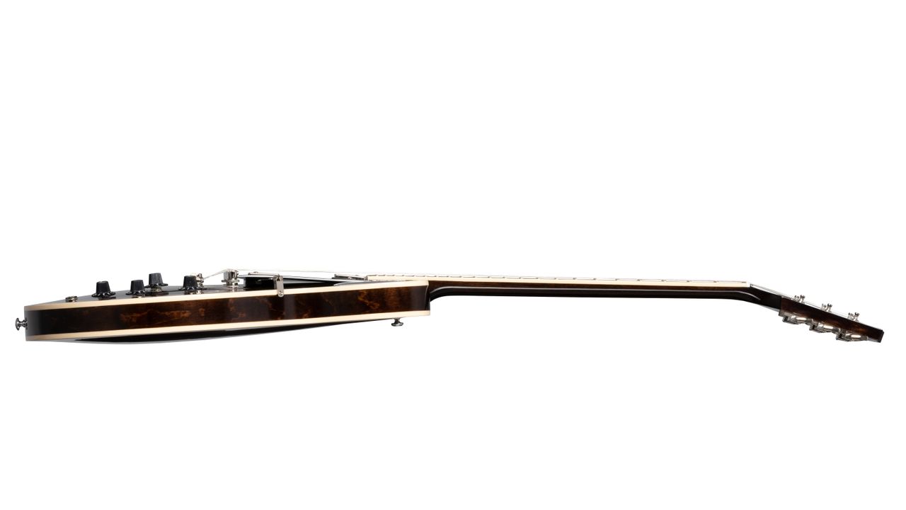 Gibson