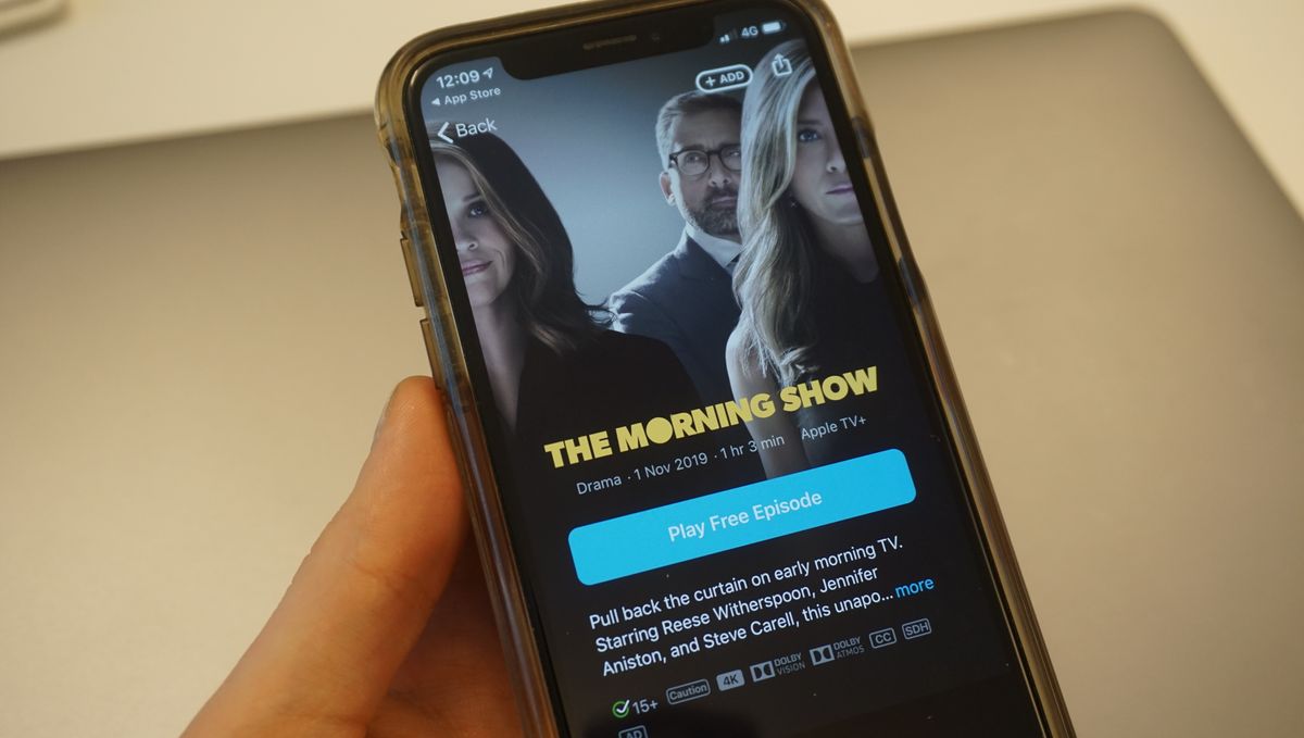 how-to-get-the-apple-tv-plus-app-on-ios-and-android-techradar