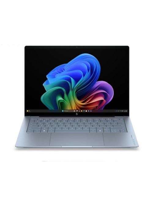 HP OmniBook Ultra 14-inch laptop, 32GB RAM