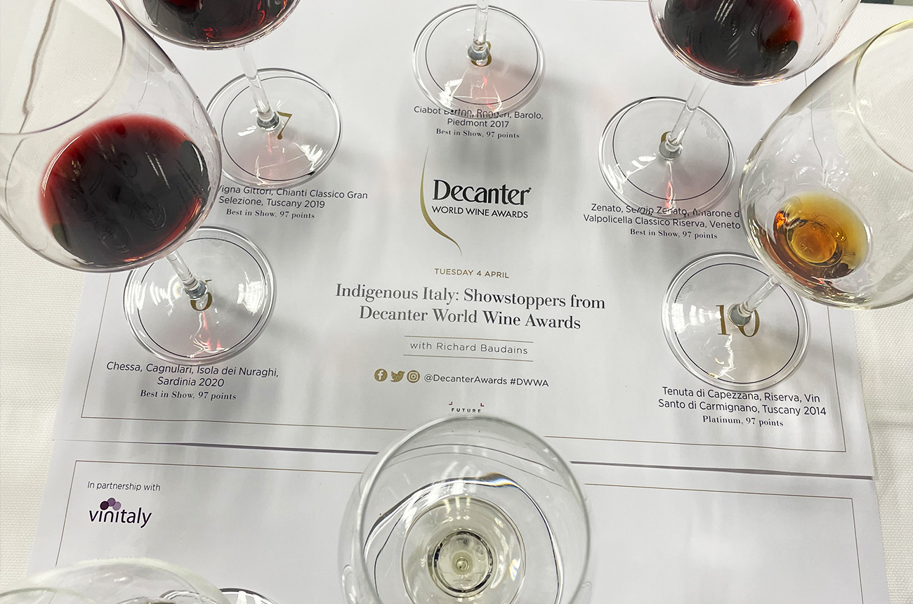 DWWA-Vinitaly-masterclass-wines.jpg
