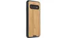 Mous Limitless Case for Galaxy S10