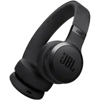 JBL Live 670 NC
UK: £119.99£99.00 at Amazon
USA: $129.95 $79.95 at AmazonUp to38% off -&nbsp;
