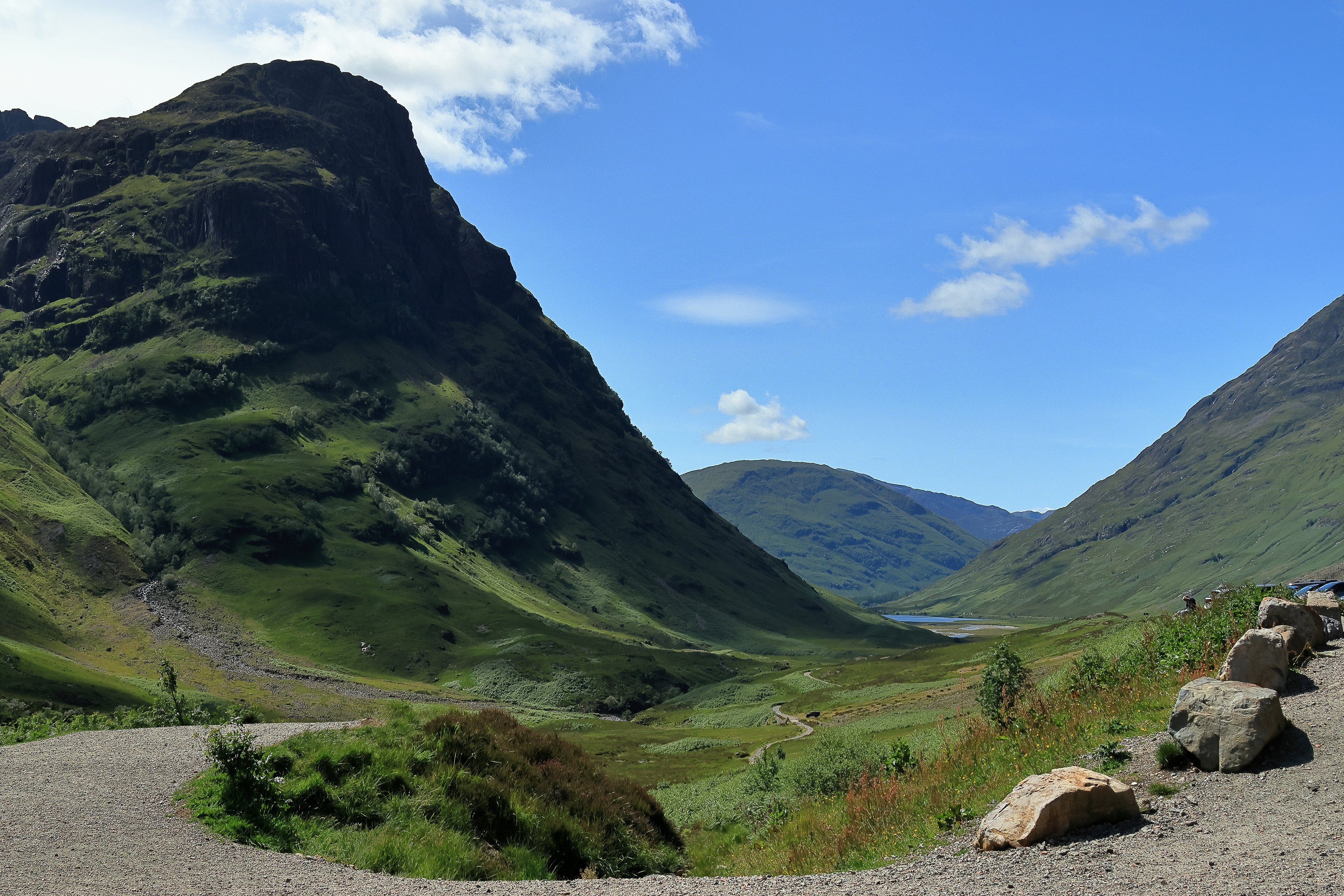 GuruShots - March 2026