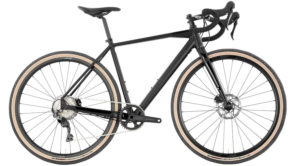 Best beginner gravel bikes 2024 totally sorted and easy to ride