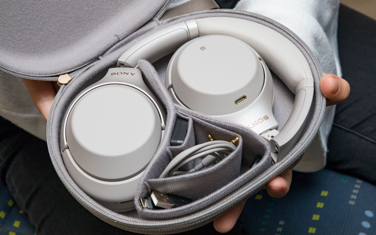 Sony Wh 1000xm3 Vs Bose Qc35 Ii Bass Bose QuietComfort 35 II vs Sony WH-1000xM3: Face-Off | Tom's Guide