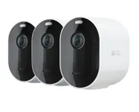 Arlo Pro 44040.- hos Power