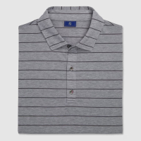 FootJoy Open Stripe Jersey Polo Shirt | 39% off at FootJoy
Was $99 Now $59.95