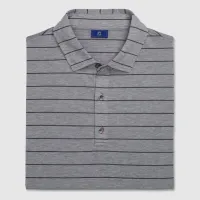 FootJoy Open Stripe Jersey Polo Shirt | 39% off at FootJoy
Was $99 Now $59.95
