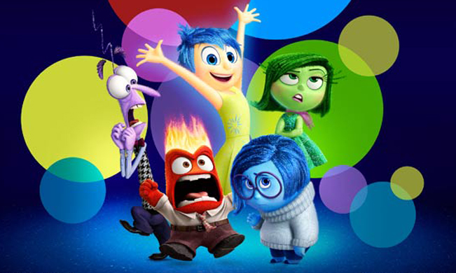 film Disney Plus