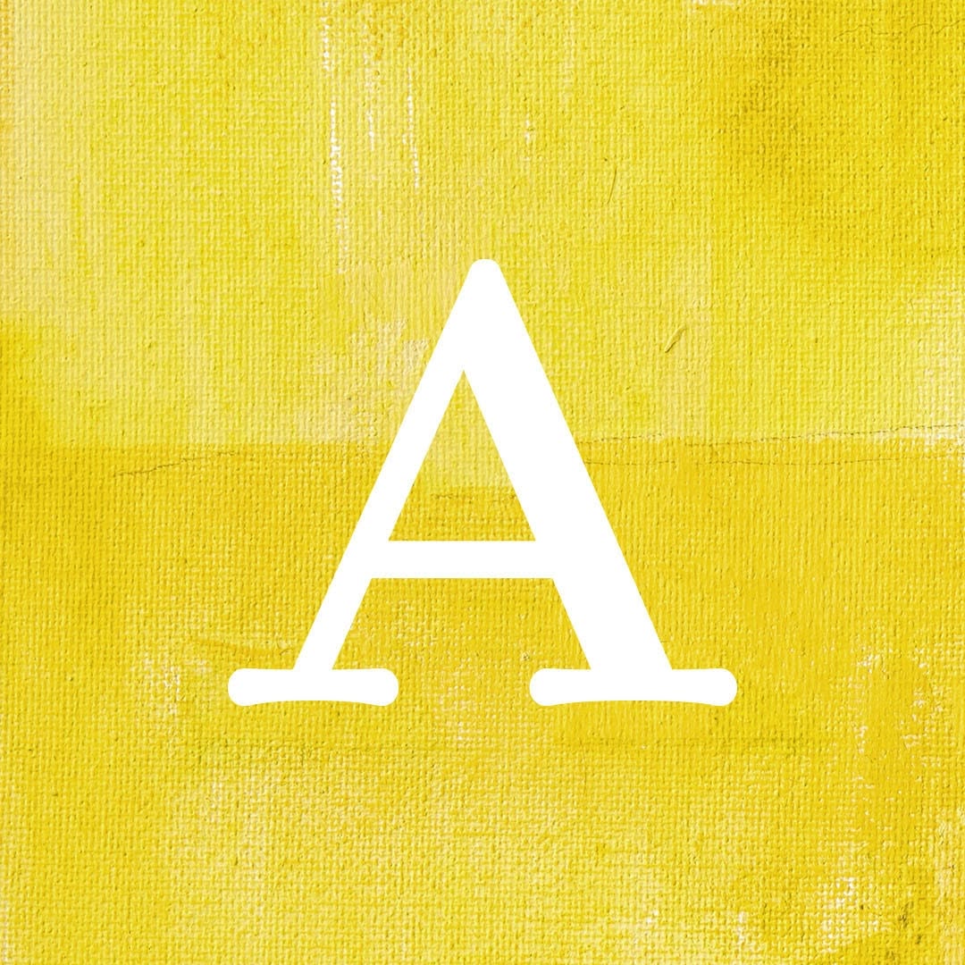 Anthropologie promo codes