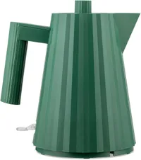 Alessi Alessi Pliss&eacute; Electric Kettle