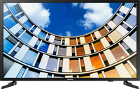 Buy Samsung Basic Smart Full HD LED TV @ Rs. 23,999 on Flipkart
