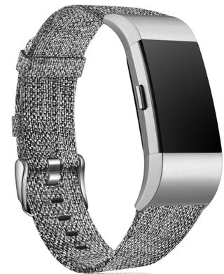 Maledan Fitbit Charge 2 wristband