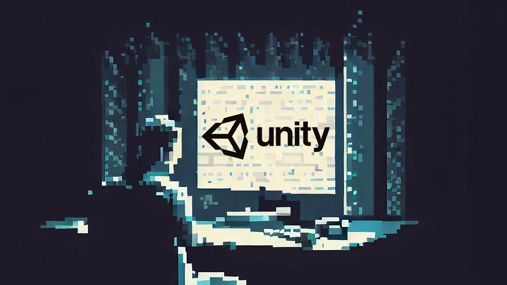 How do I redeem my Humble Bundle voucher? – Unity