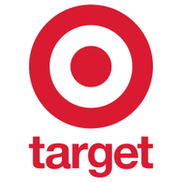 Target - last PS5 restock on July 30