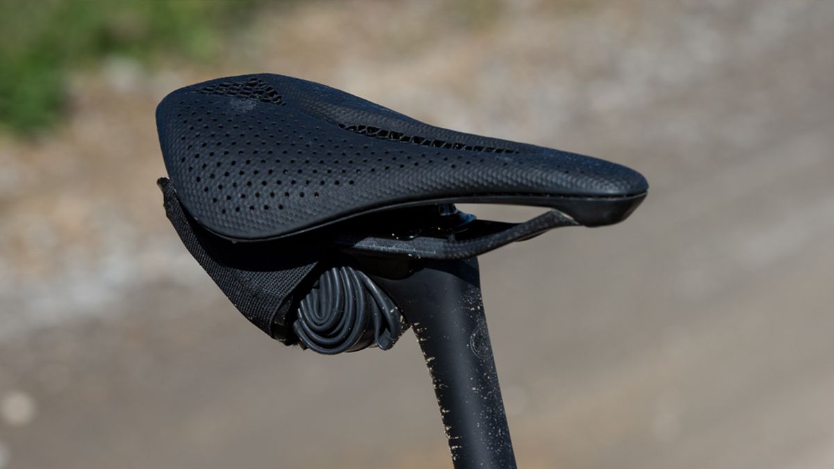 Remco Evenepoel's Specialized S-Works Crux