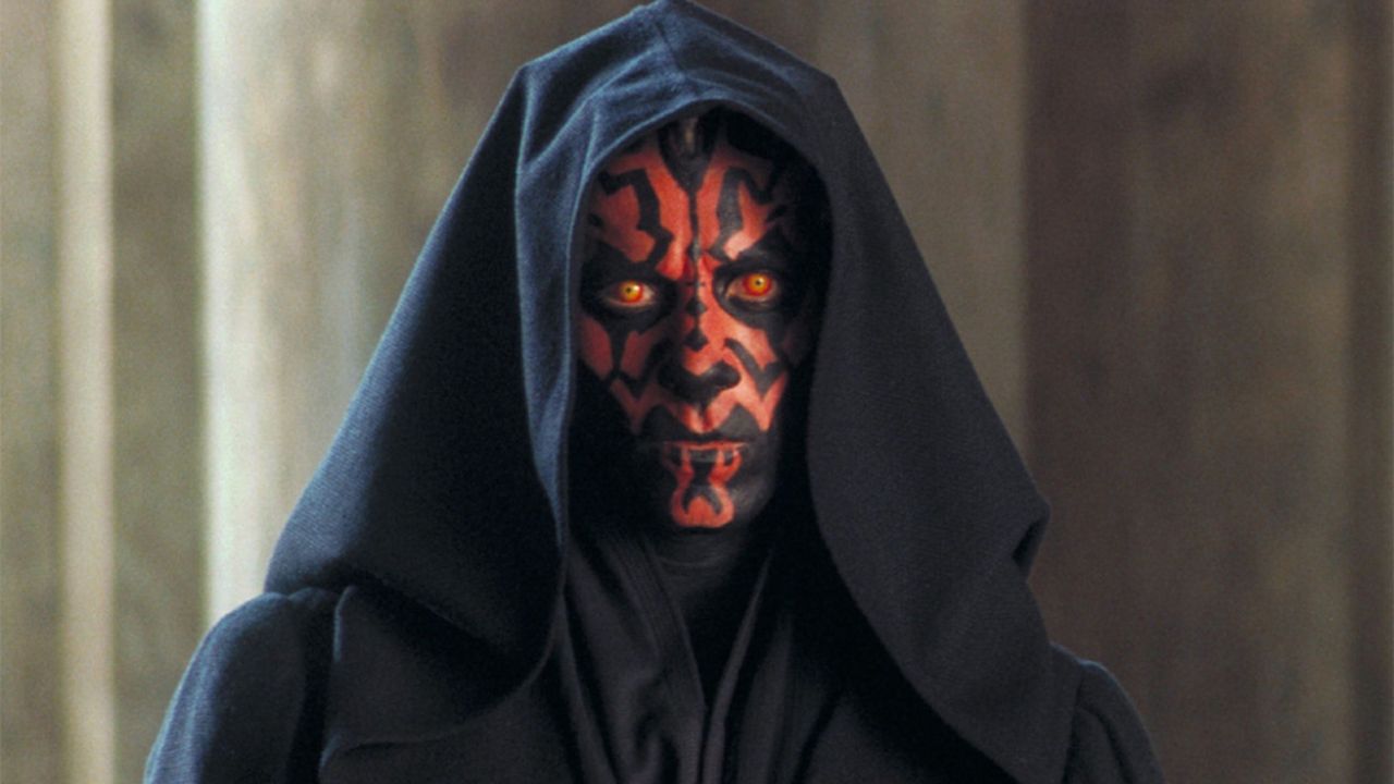  Canceled Star Wars RPG surfaces 1 year after it was officially scrapped, revealing Jedi and Mandalorian combat, looter shooter gameplay, and more we'll never get to experience ourselves 