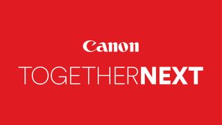 Canon Launches Amlos and Kokomo platforms and a new 3D VR lens
