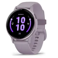 Garmin Vivoactive 5 Garmin Vivoactive 5