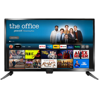 TV sale: deals from $64 @ Best BuyCheck other retailers: from $64 @ Amazon