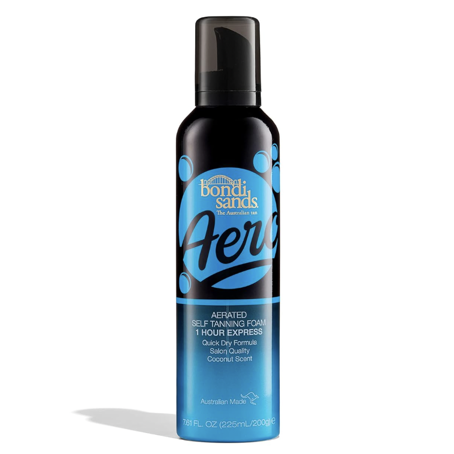 best-drugstore-self-tanners