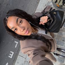 best-foundations-for-oily-skin-288315-1693485925974-square