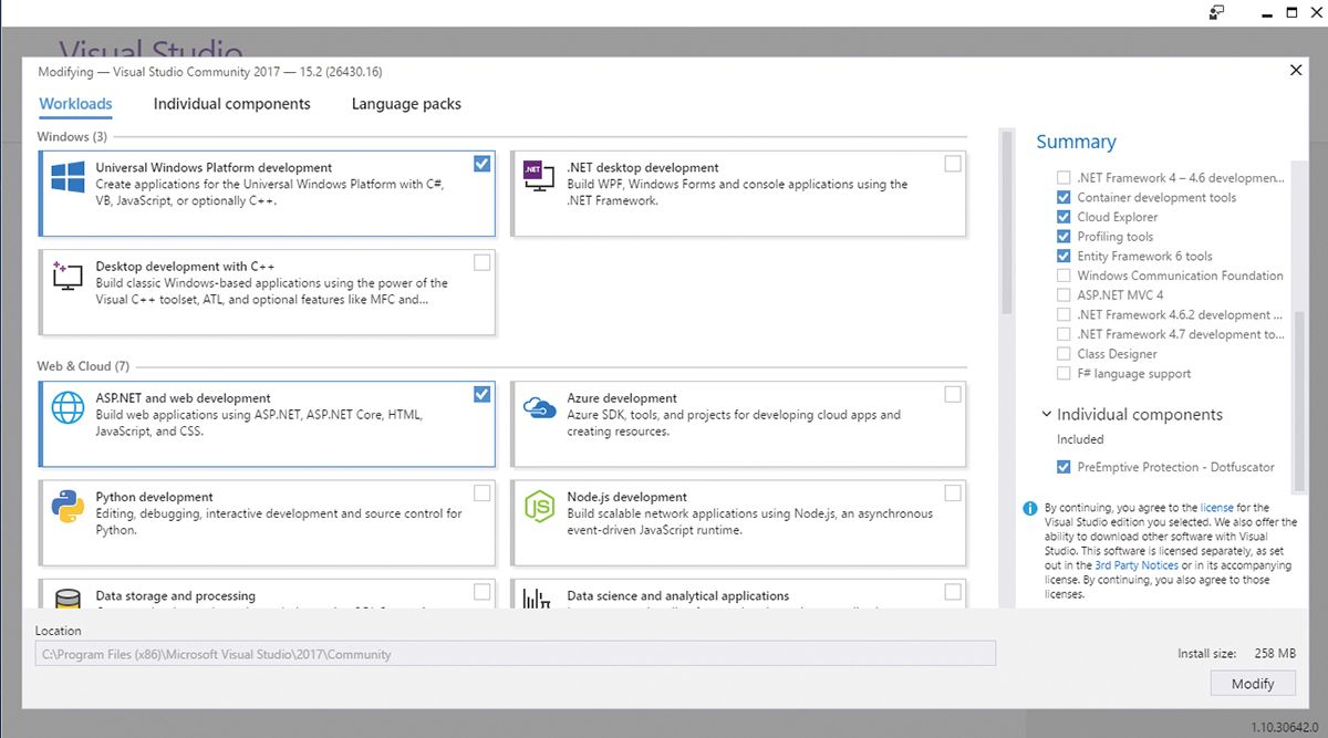 How to get started with TypeScript | Creative Bloq
