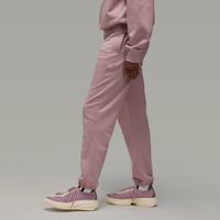 Adidas Y-3 Brushed Terry Track Pants (Unisex)