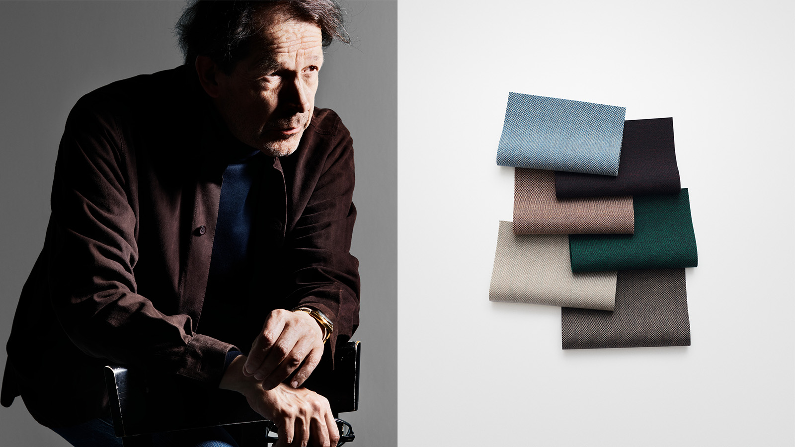 Kvadrat