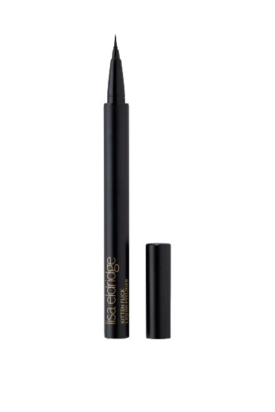 Lisa Eldridge Kätzchen Flick Flüssigkeit Eyeliner