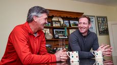 MAIN-Oliver-Townend_HeroToHero_PN20_32210_372890812_641363562.jpg
