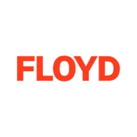 Floyd