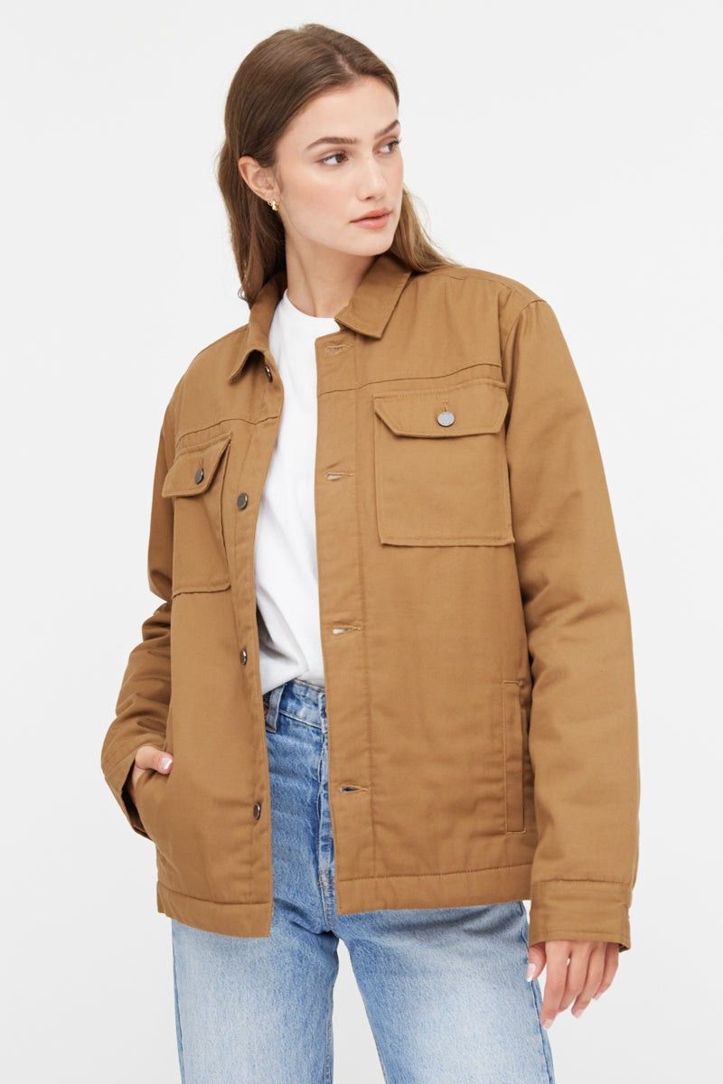 The 29 Best Eco-Friendly Gifts for Sustainable Giving | Marie Claire