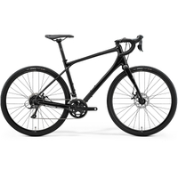 Merida Silex 200 2023: was £1125.00 now £849.00 at Tredz&nbsp;