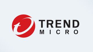Trend Micro Premium Security logo