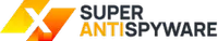 Save 73% on SuperAntiSpyware Pro Save 73% on SuperAntiSpyware Pro