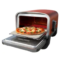 Ninja Woodfire Pizza Oven