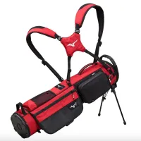 Mizuno BR-D2 Carry Golf Bag