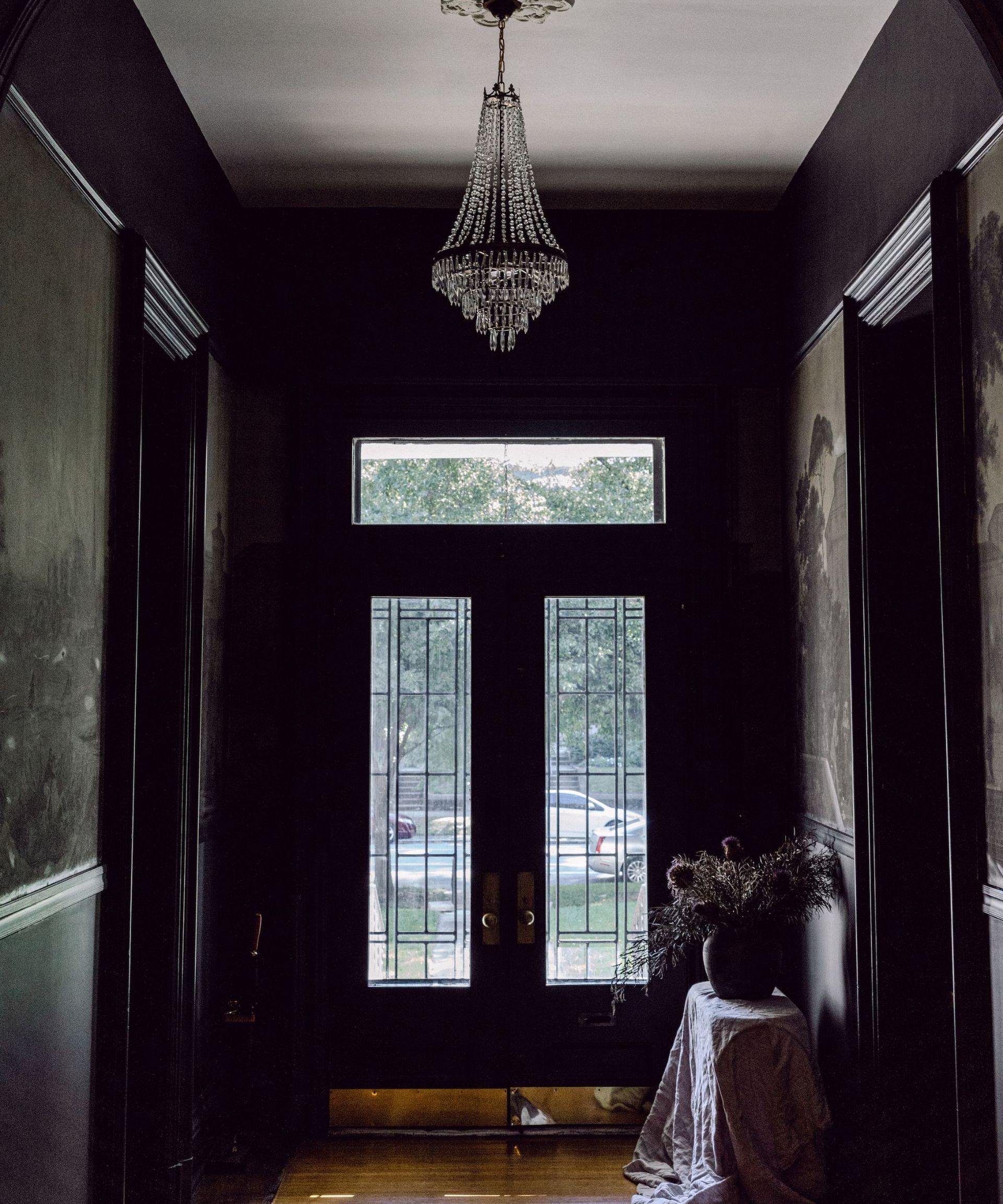 15 Farrow & Ball paint colors in real homes | Homes and Gardens