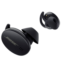 Bose Sport Earbuds True Wireless In-Ear Headphones | was $149.00, now $129.00 at Best Buy